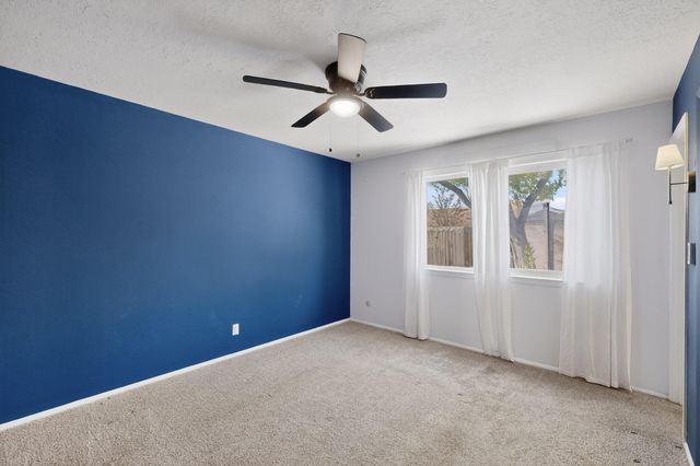 10715 Kielich Avenue NE, Albuquerque, NM 87111