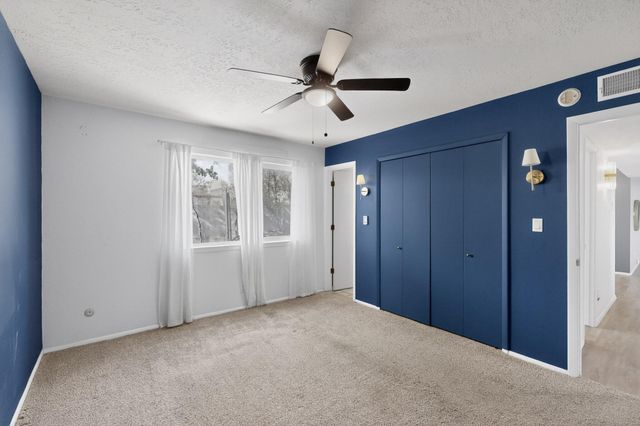 10715 Kielich Avenue NE, Albuquerque, NM 87111