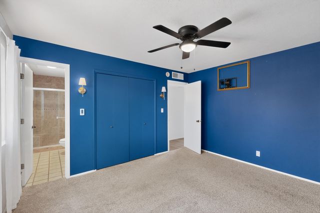 10715 Kielich Avenue NE, Albuquerque, NM 87111