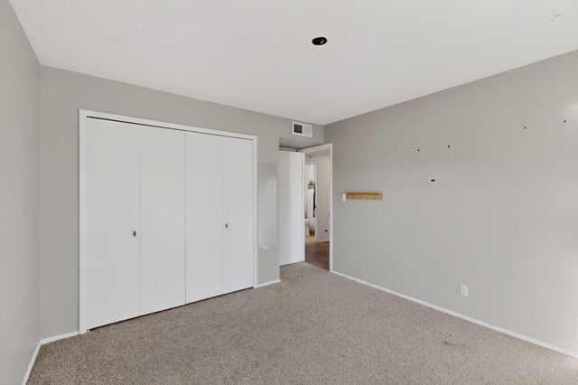 10715 Kielich Avenue NE, Albuquerque, NM 87111