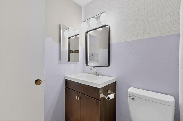 10715 Kielich Avenue NE, Albuquerque, NM 87111