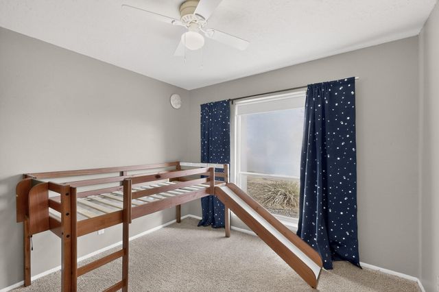 10715 Kielich Avenue NE, Albuquerque, NM 87111