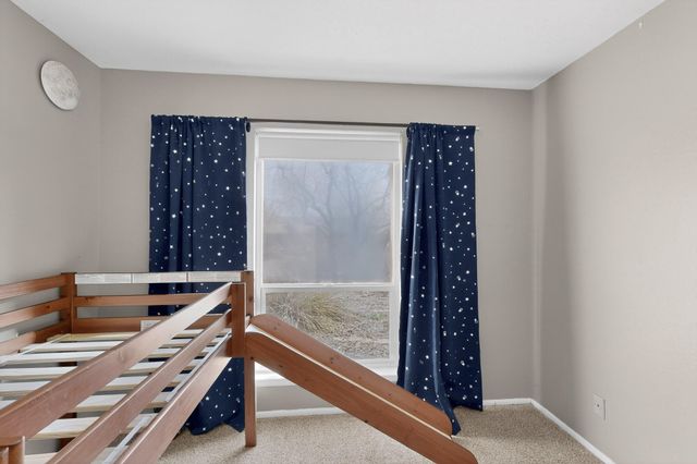 10715 Kielich Avenue NE, Albuquerque, NM 87111