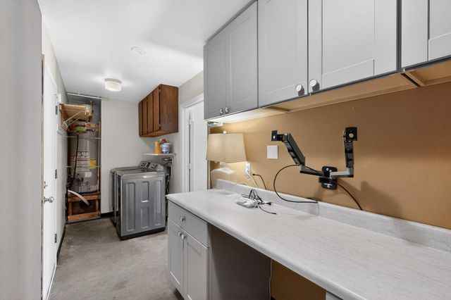 10715 Kielich Avenue NE, Albuquerque, NM 87111