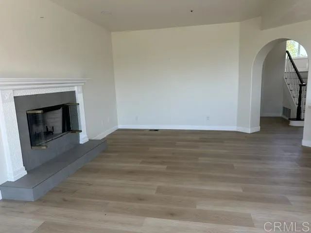 1522 Maxwell Lane, Vista, CA 92084