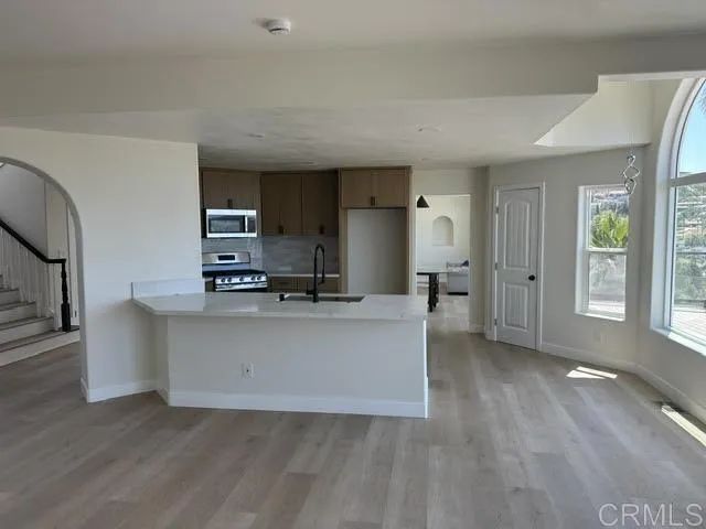 1522 Maxwell Lane, Vista, CA 92084
