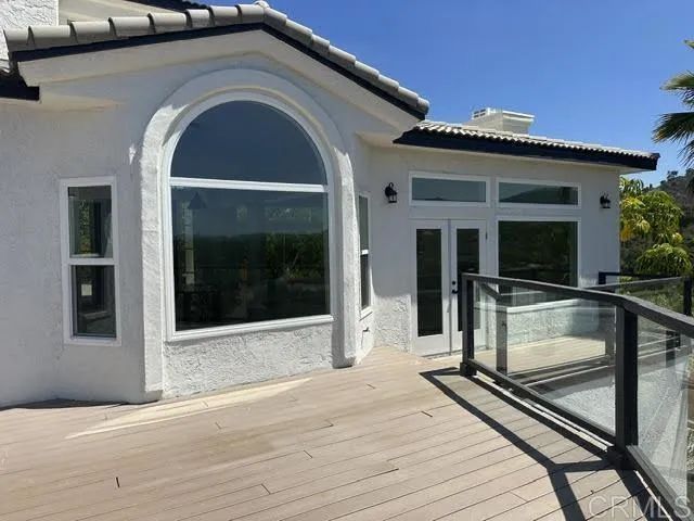 1522 Maxwell Lane, Vista, CA 92084