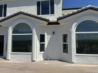 1522 Maxwell Lane, Vista, CA 92084