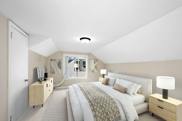 3418 Queen Avenue N, Minneapolis, MN 55412