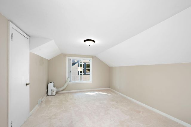 3418 Queen Avenue N, Minneapolis, MN 55412