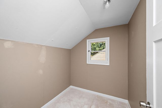 3418 Queen Avenue N, Minneapolis, MN 55412