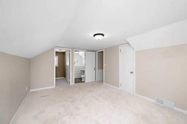 3418 Queen Avenue N, Minneapolis, MN 55412