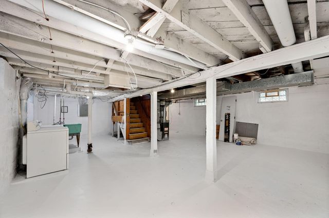 3418 Queen Avenue N, Minneapolis, MN 55412