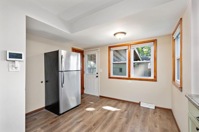 3418 Queen Avenue N, Minneapolis, MN 55412