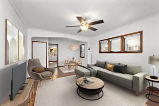 3418 Queen Avenue N, Minneapolis, MN 55412