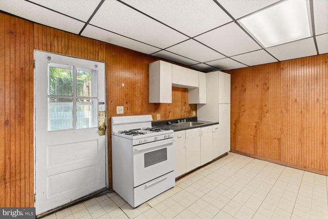 213 N HARRISBURG ST, Steelton, PA 17113