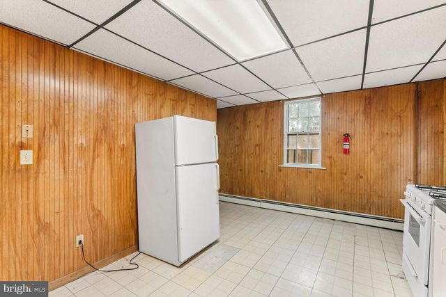 213 N HARRISBURG ST, Steelton, PA 17113