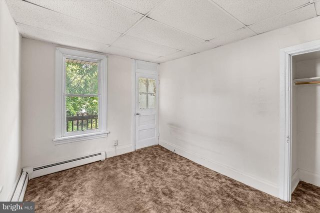 213 N HARRISBURG ST, Steelton, PA 17113