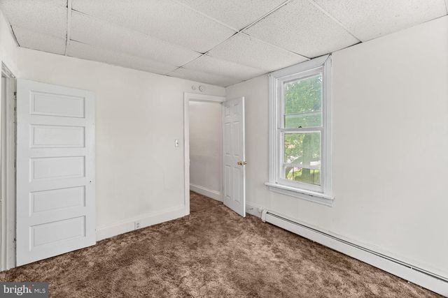 213 N HARRISBURG ST, Steelton, PA 17113