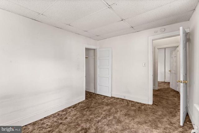213 N HARRISBURG ST, Steelton, PA 17113