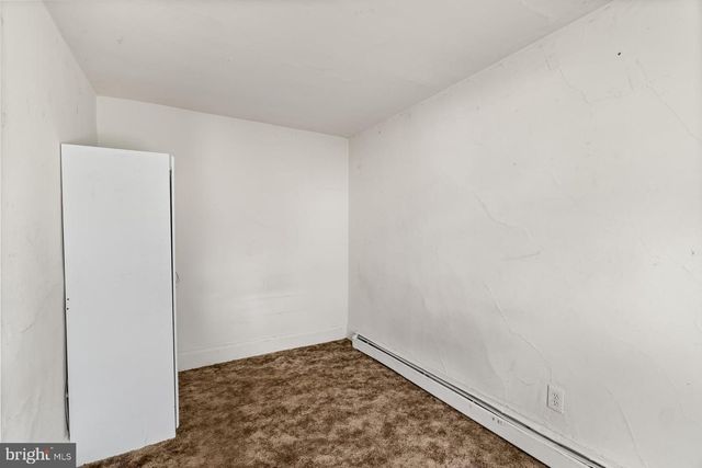 213 N HARRISBURG ST, Steelton, PA 17113