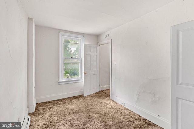 213 N HARRISBURG ST, Steelton, PA 17113