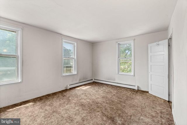 213 N HARRISBURG ST, Steelton, PA 17113