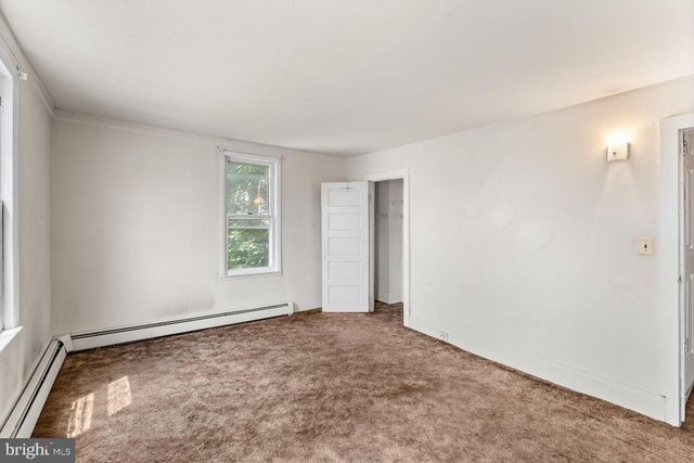 213 N HARRISBURG ST, Steelton, PA 17113