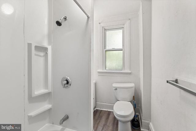 213 N HARRISBURG ST, Steelton, PA 17113
