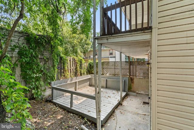 213 N HARRISBURG ST, Steelton, PA 17113