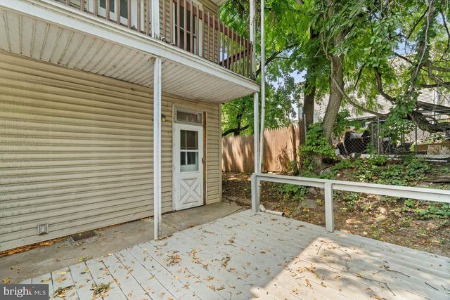 213 N HARRISBURG ST, Steelton, PA 17113