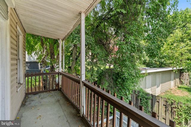 213 N HARRISBURG ST, Steelton, PA 17113