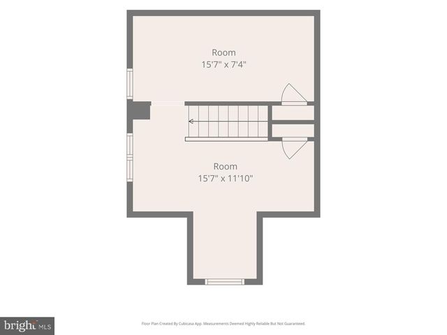213 N HARRISBURG ST, Steelton, PA 17113