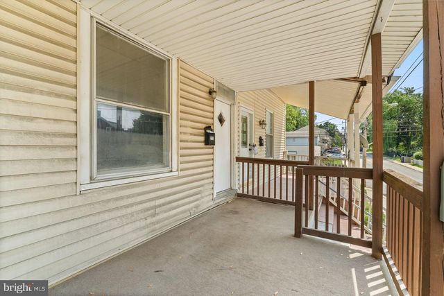 213 N HARRISBURG ST, Steelton, PA 17113