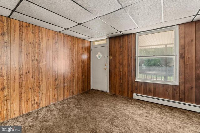 213 N HARRISBURG ST, Steelton, PA 17113