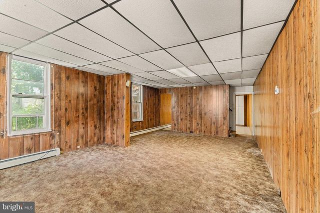 213 N HARRISBURG ST, Steelton, PA 17113