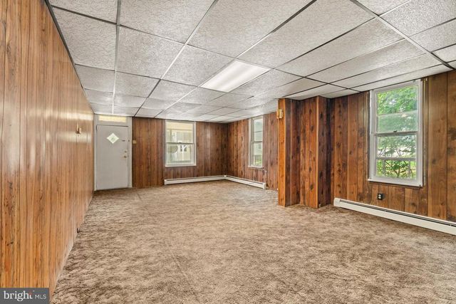 213 N HARRISBURG ST, Steelton, PA 17113
