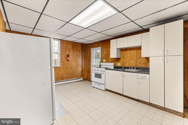 213 N HARRISBURG ST, Steelton, PA 17113
