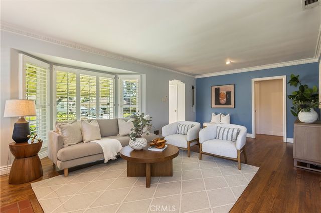 5403 Adele Avenue, Whittier, CA 90601