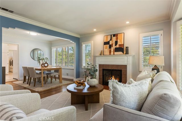 5403 Adele Avenue, Whittier, CA 90601