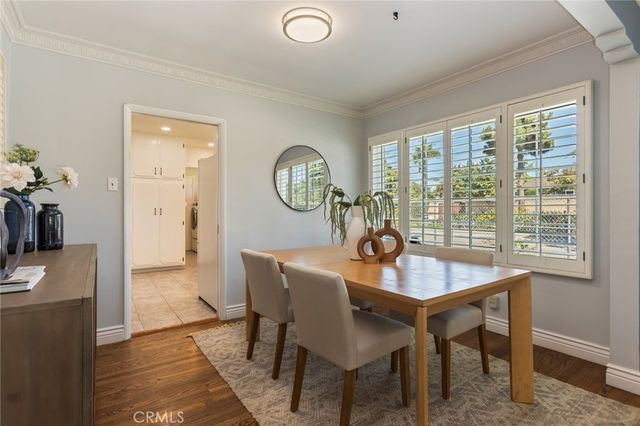 5403 Adele Avenue, Whittier, CA 90601