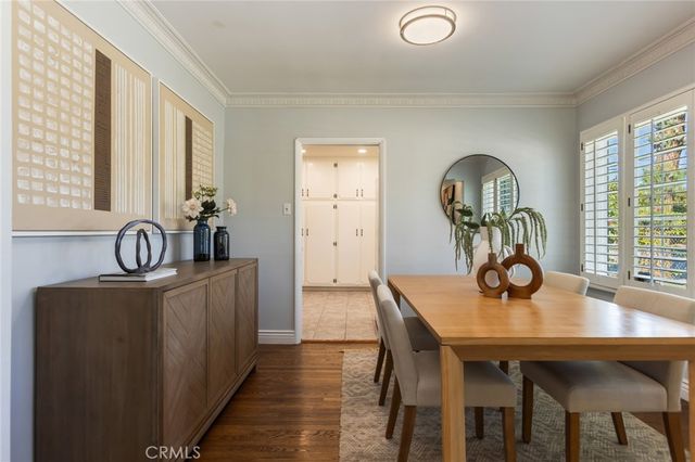5403 Adele Avenue, Whittier, CA 90601