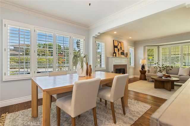 5403 Adele Avenue, Whittier, CA 90601