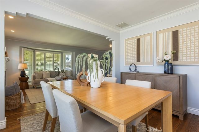 5403 Adele Avenue, Whittier, CA 90601