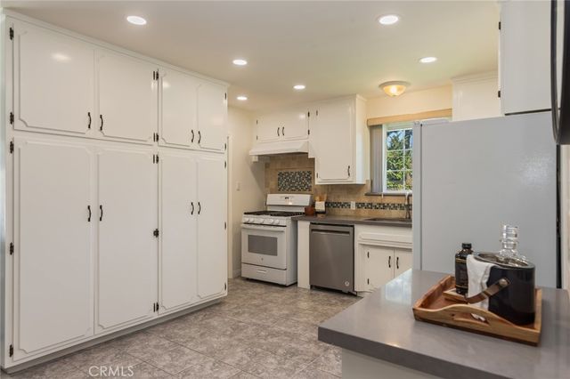 5403 Adele Avenue, Whittier, CA 90601