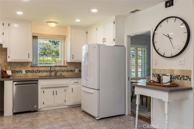 5403 Adele Avenue, Whittier, CA 90601
