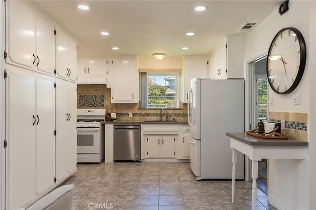 5403 Adele Avenue, Whittier, CA 90601