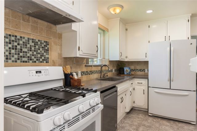 5403 Adele Avenue, Whittier, CA 90601