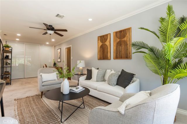 5403 Adele Avenue, Whittier, CA 90601