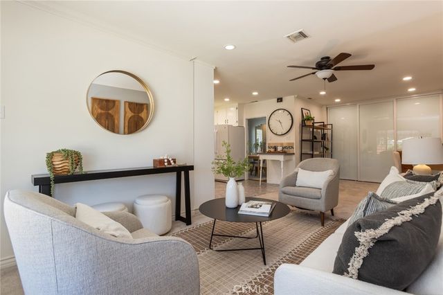 5403 Adele Avenue, Whittier, CA 90601